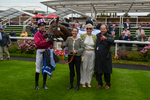 210824-Race 5-Extensio-5722