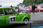 GKMC Hill Climb_30-05-11_Car-201
