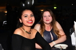 WST_0632