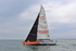 190803 CHALLENGER GBR301R 1Y3A8510