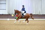 SBM_007108