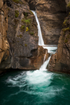 AB-Banff-Jasper-37