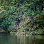 Lake District 017