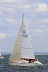 170701 RAGTIME 2 GBR9838T portfolio