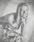 Haley_054