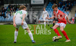 U15 Star Trophy 2023-194