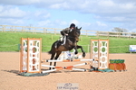 240409A-DSC_0388-01429