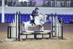 SBM_004543