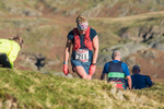 Dunnerdale-792