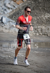 Graniteman Triathlon 2021-35