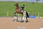 240409A-DSC_0509-01389