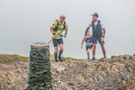 Lakes Ultra-201