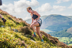 Loweswater Show-350
