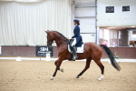 SBM_009600