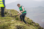 Dunnerdale-965