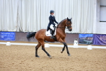 SBM_002068
