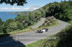 Jersey National_2016_CAR-144