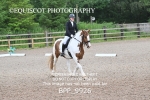 BPP_9926