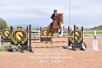 BPP_3484