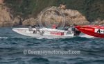 Worlds Powerboats_2014_Race-2-95