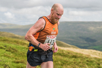 Sedbergh -1510