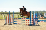 SBM_000863