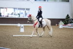 SBM_001386