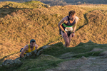Loughrigg-94