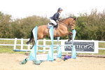 SBM_003581