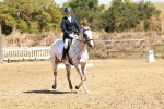 SBM_001584