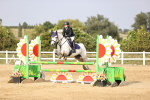 SBM_03770