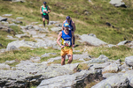 Kentmere-186