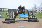 063-Amy.Harris-I.KANN.DO portfolio