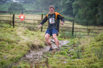 Grasmere Senior-518