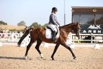 SBM_01825