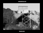 Cement Works 18