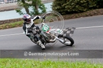 GSY Hill_09_Bike--23