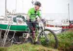 MTB XC 2018_Round-8-95