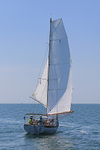 180630 ALKA 1Y3A6166_Edit