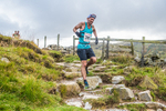 Langdale-1267