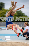 Track  Field 21-08-2022-41