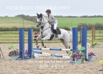 BPP_6574