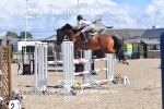 BPP_6965