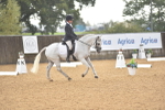 SBM_02073