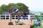 BPP_6701