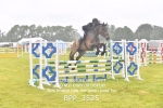 BPP_3525