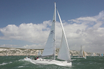 160702 XSTREAM NED8174 ROUND THE ISLAND Y92A0513