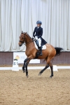 SBM_001964