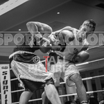 BOUT-7_Casey De La Mare v Billy Potter-3