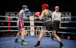 BOUT 12- Calli Bushell v Frankie Lyall-20